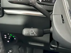 Škoda Karoq Drive
