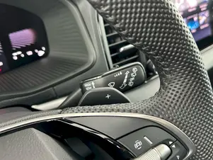 Škoda Karoq Drive