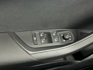 Škoda Karoq Drive