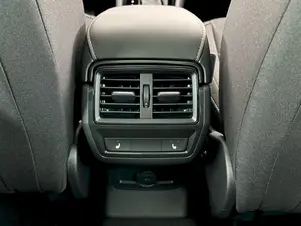 Škoda Karoq Drive