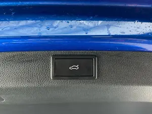 Škoda Karoq Drive