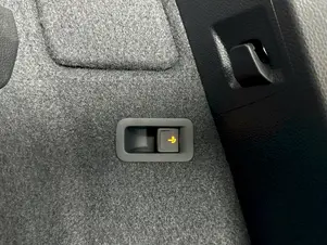 Škoda Karoq Drive