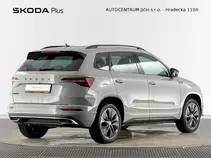 Karoq SportLine