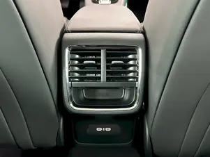 Škoda Octavia Style