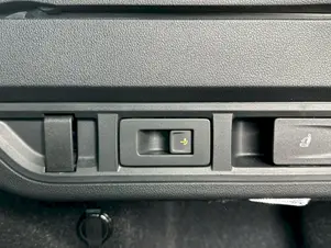 Škoda Octavia Style