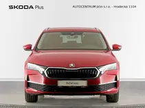 Octavia Exclusive Selection