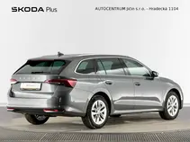 Octavia Top Selection