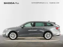 Octavia Top Selection