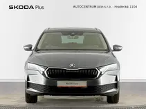 Octavia Top Selection