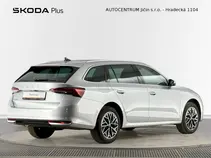 Octavia Top Selection