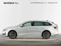 Octavia Top Selection