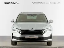 Octavia Top Selection