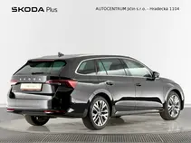 Octavia Exclusive Selection