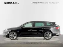 Octavia Exclusive Selection