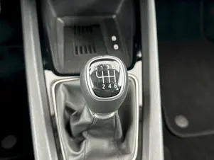 Škoda Octavia Exclusive Selection