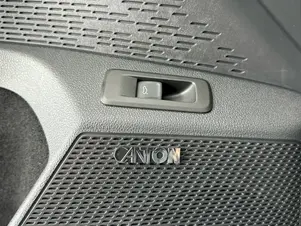 Škoda Octavia Exclusive Selection