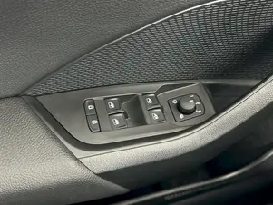 Škoda Octavia Exclusive Selection