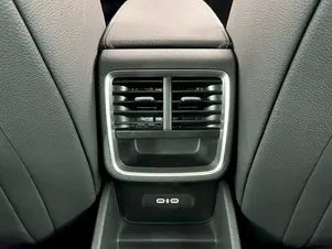 Škoda Octavia Exclusive Selection