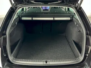 Škoda Octavia Exclusive Selection