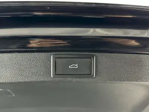 Škoda Octavia Exclusive Selection