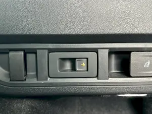 Škoda Octavia Exclusive Selection