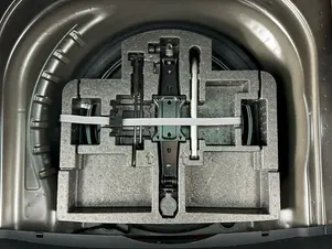 Škoda Octavia Exclusive Selection