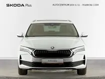 Octavia Top Selection