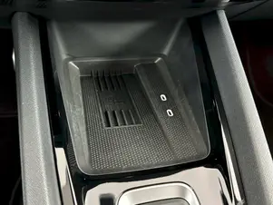 Škoda Octavia SportLine