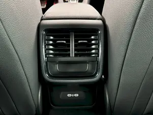 Škoda Octavia SportLine