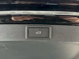 Škoda Octavia SportLine