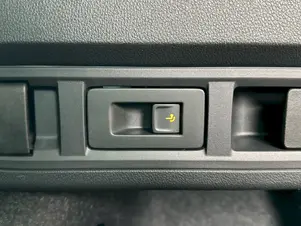 Škoda Octavia SportLine