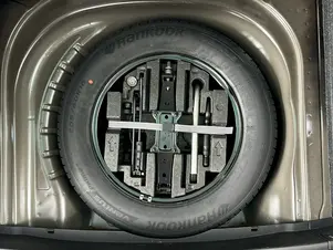 Škoda Octavia SportLine