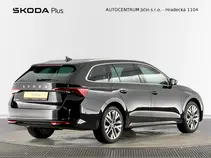 Octavia Exclusive Selection