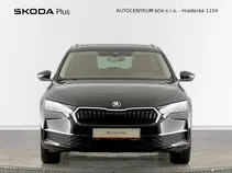 Octavia Exclusive Selection