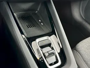 Škoda Octavia SportLine