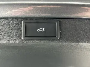 Škoda Octavia SportLine