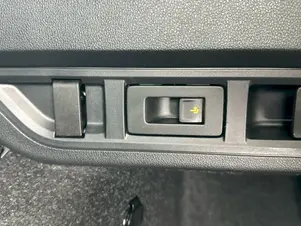 Škoda Octavia SportLine