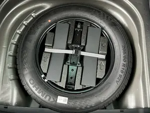 Škoda Octavia SportLine