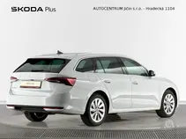 Octavia Top Selection