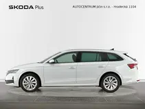 Octavia Top Selection