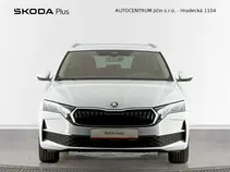 Octavia Top Selection