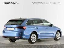 Octavia Top Selection