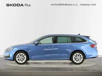 Octavia Top Selection