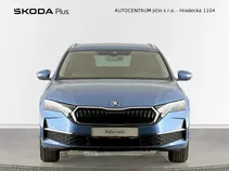 Octavia Top Selection