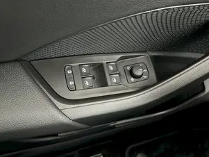 Škoda Octavia SportLine