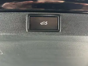 Škoda Octavia SportLine