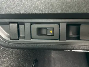 Škoda Octavia SportLine