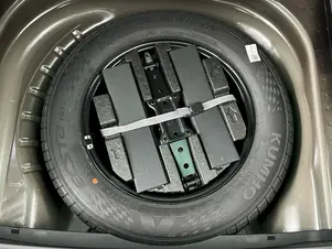 Škoda Octavia SportLine