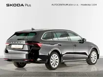 Octavia Top Selection