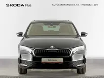 Octavia Top Selection